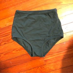 ARQ high-waisted undies